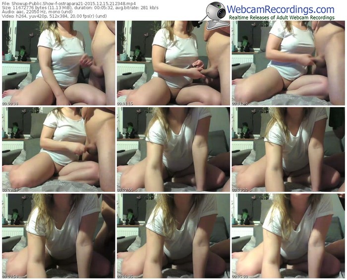 showup-ostrapara21-webcam-show-12_15_2015-21_23_48