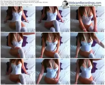 showup-renesme-webcam-show-12_15_2015-09_23_37