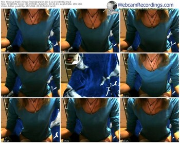 showup-rozrabiara32-webcam-show-12_15_2015-04_08_32