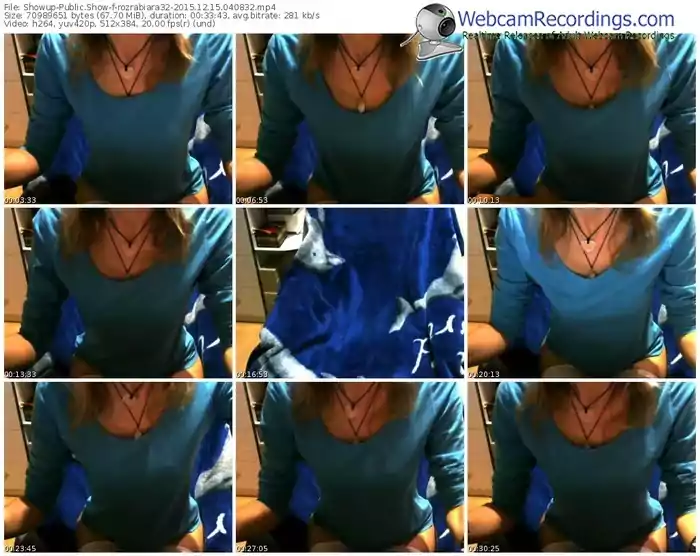 showup-rozrabiara32-webcam-show-12_15_2015-04_08_32