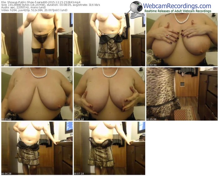showup-sara460-webcam-show-12_15_2015-15_28_43