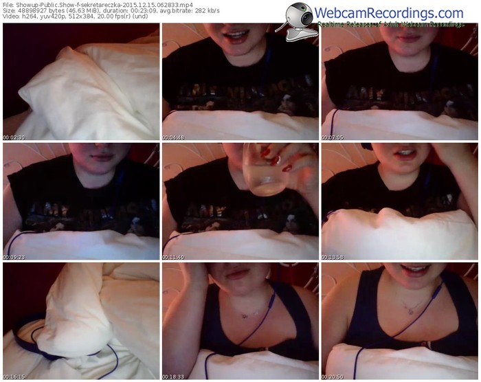 showup-sekretareczka-webcam-show-12_15_2015-06_28_33