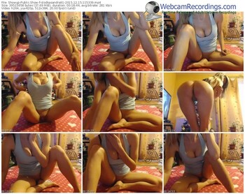 showup-slodkasandra91-webcam-show-12_15_2015-11_53_39