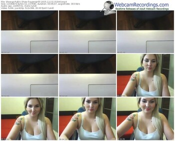showup-supergirllll-webcam-show-12_15_2015-15_33_43