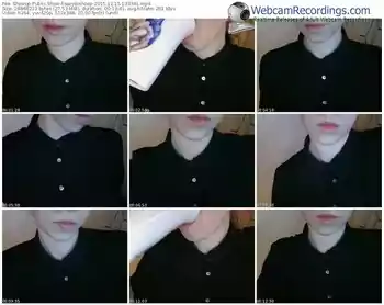 showup-suzybishoop-webcam-show-12_15_2015-13_33_41