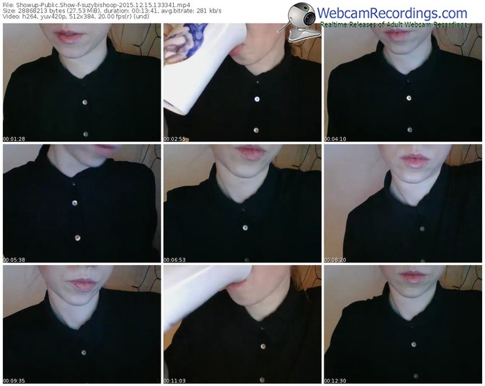 showup-suzybishoop-webcam-show-12_15_2015-13_33_41