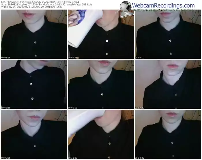 showup-suzybishoop-webcam-show-12_15_2015-13_33_41