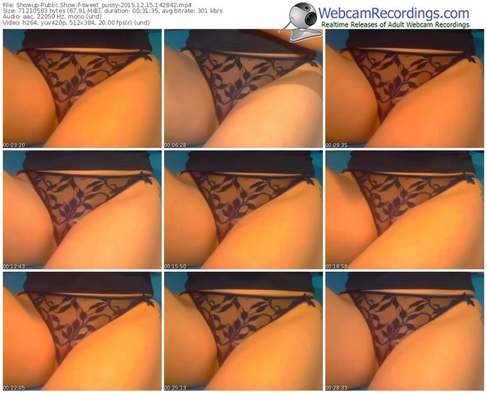 showup-sweet_pussy-webcam-show-12_15_2015-14_28_42