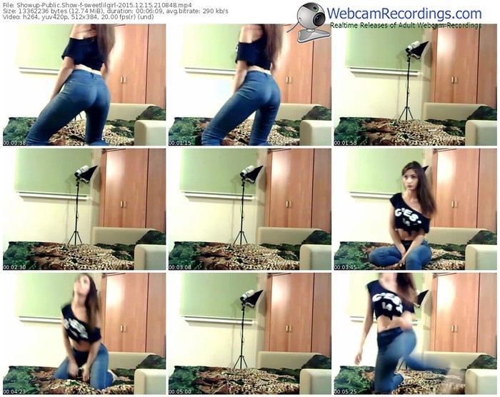 showup-sweetlilgirl-webcam-show-12_15_2015-21_08_48