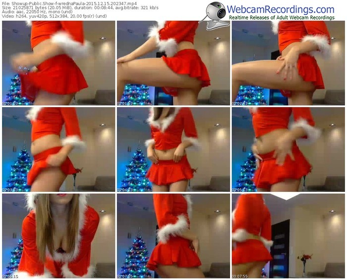 showup-wrednapaula-webcam-show-12_15_2015-20_23_47