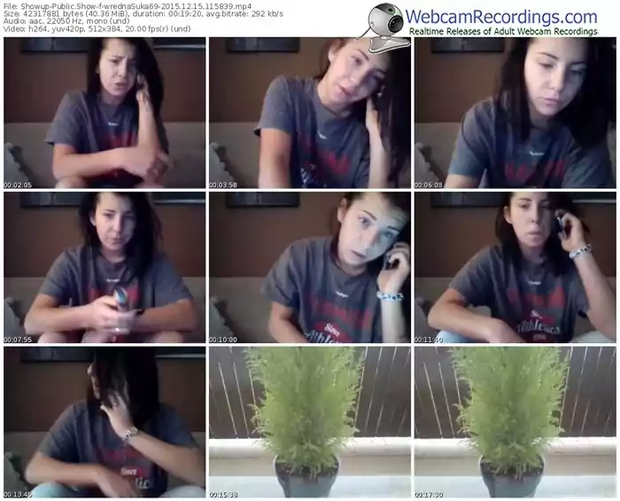 showup-wrednasuka69-webcam-show-12_15_2015-11_58_39