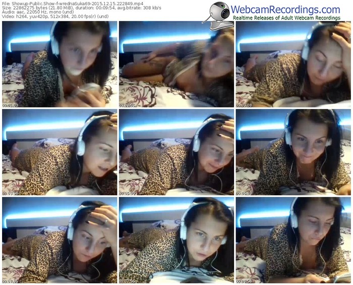 showup-wrednasuka69-webcam-show-12_15_2015-22_28_49