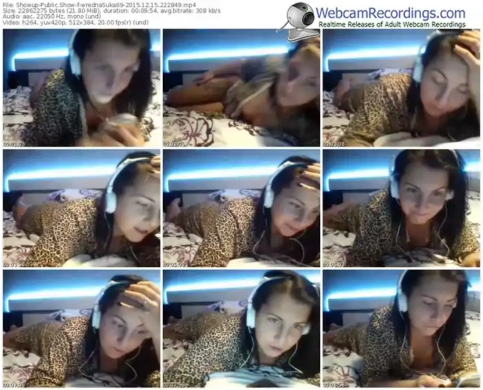 showup-wrednasuka69-webcam-show-12_15_2015-22_28_49