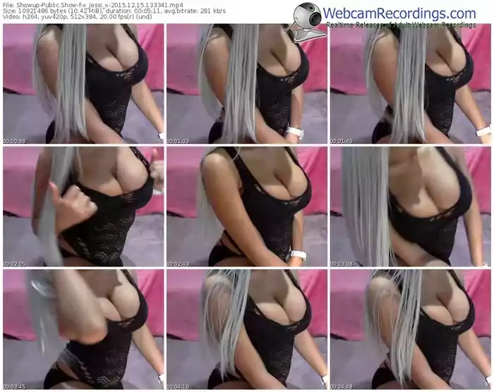 showup-x_jessi_x-webcam-show-12_15_2015-13_33_41