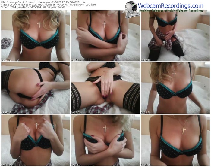 showup-zosiasamosia2-webcam-show-12_15_2015-08_48_37