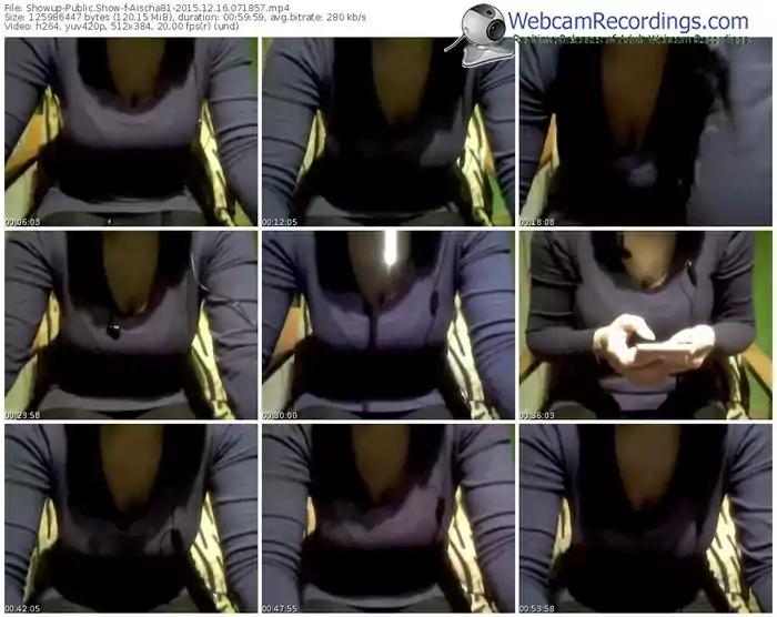 showup-aischa81-webcam-show-12_16_2015-07_18_57