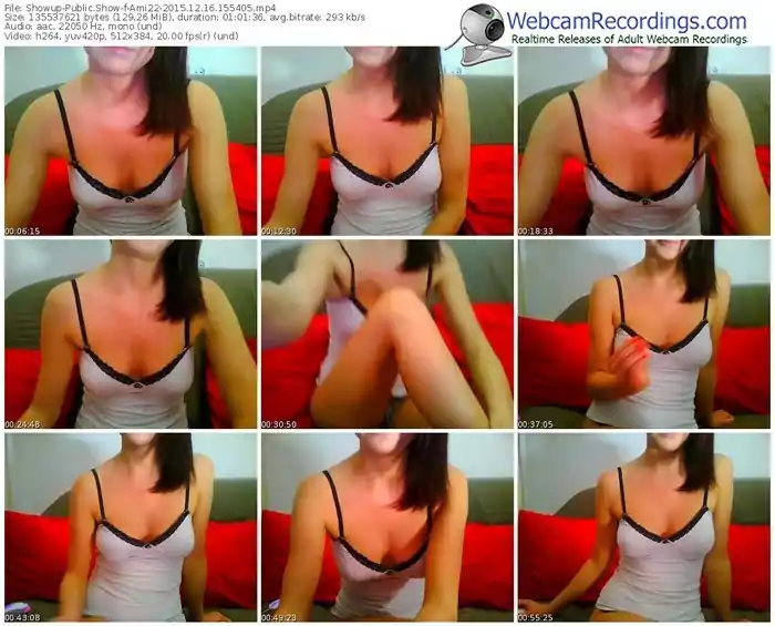 showup-ami22-webcam-show-12_16_2015-15_54_05