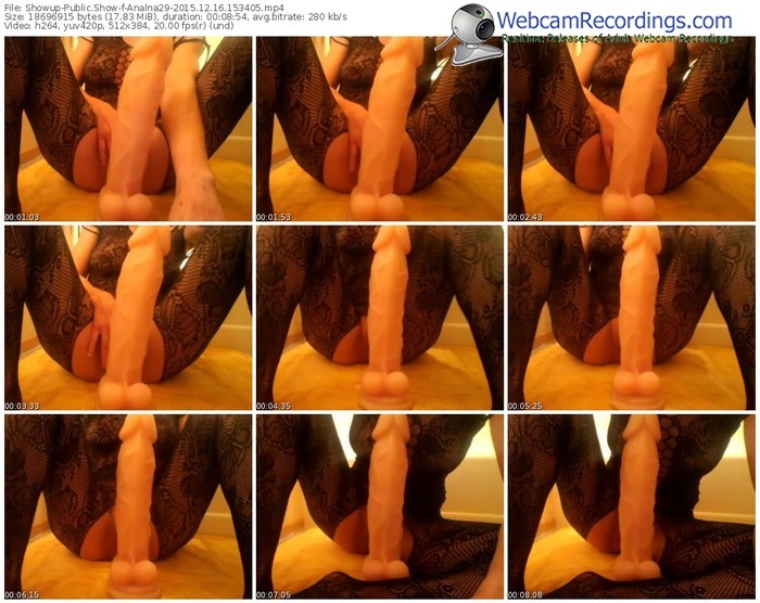 showup-analna29-webcam-show-12_16_2015-15_34_05