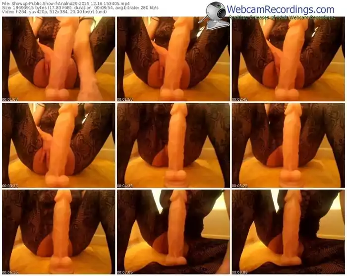 showup-analna29-webcam-show-12_16_2015-15_34_05