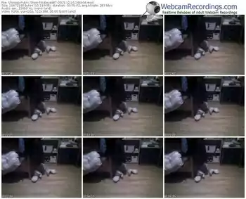 showup-asteya987-webcam-show-12_16_2015-14_44_04