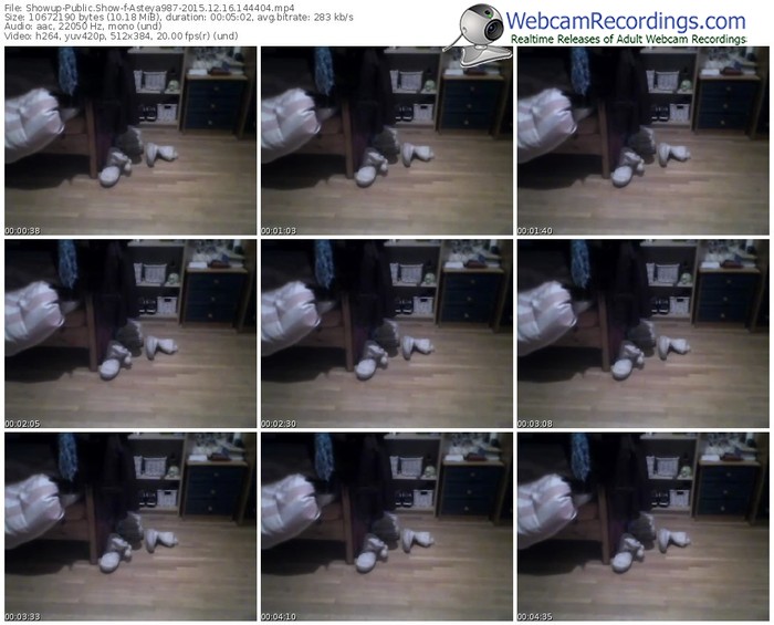 showup-asteya987-webcam-show-12_16_2015-14_44_04
