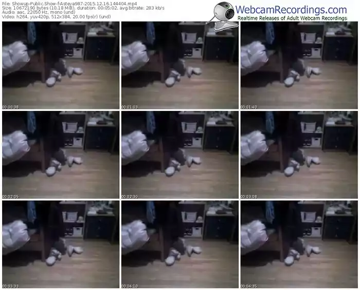 showup-asteya987-webcam-show-12_16_2015-14_44_04