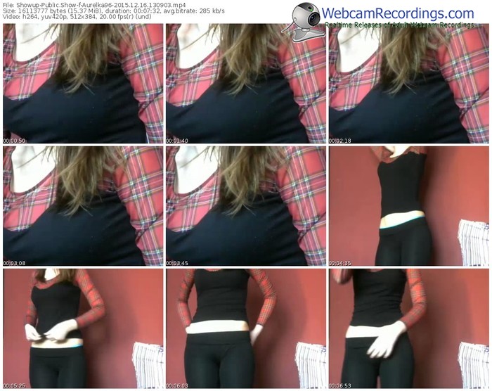 showup-aurelka96-webcam-show-12_16_2015-13_09_03