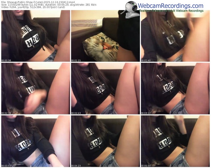 showup-cutex-webcam-show-12_16_2015-23_04_12
