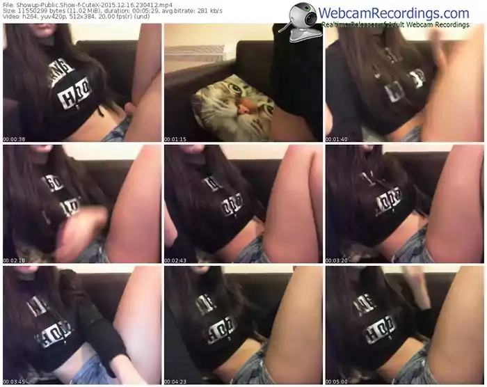 showup-cutex-webcam-show-12_16_2015-23_04_12