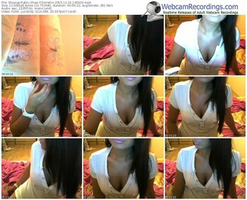 showup-doriskin-webcam-show-12_16_2015-14_09_03