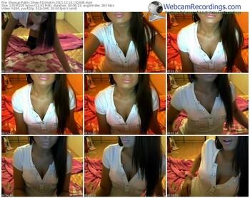 showup-doriskin-webcam-show-12_16_2015-19_24_08