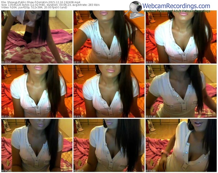 showup-doriskin-webcam-show-12_16_2015-19_24_08
