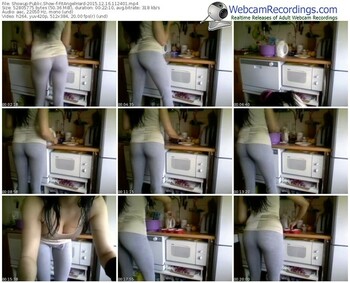 showup-fitangelhard-webcam-show-12_16_2015-11_24_01