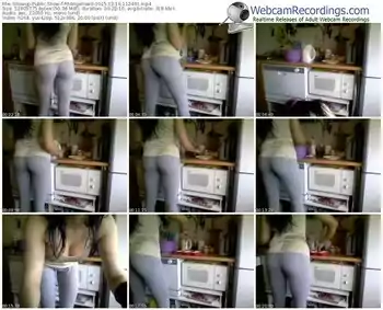 showup-fitangelhard-webcam-show-12_16_2015-11_24_01