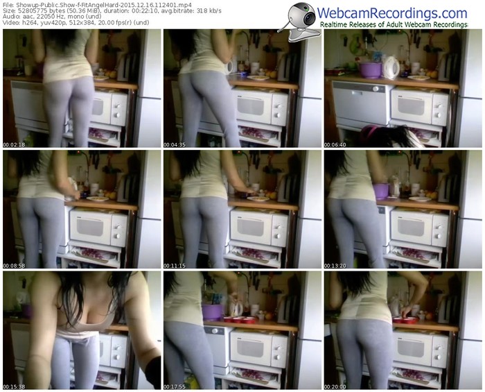 showup-fitangelhard-webcam-show-12_16_2015-11_24_01