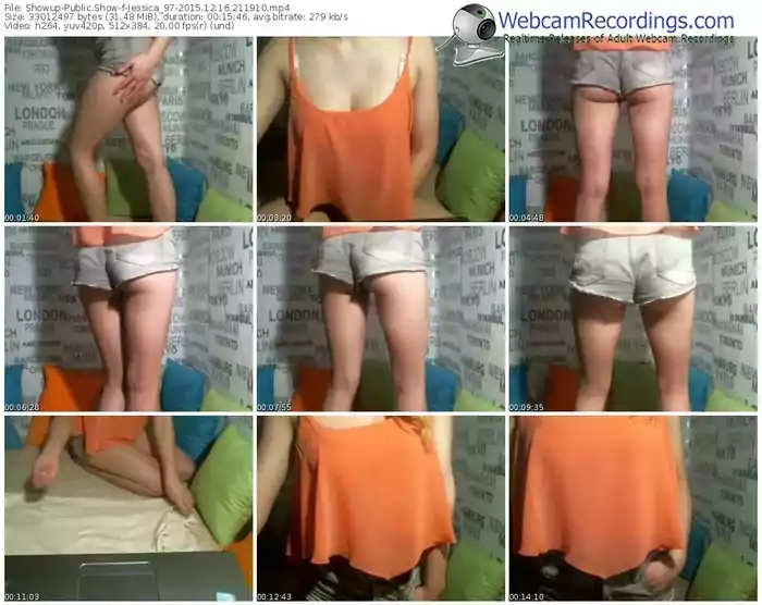 showup-jessica_97-webcam-show-12_16_2015-21_19_10