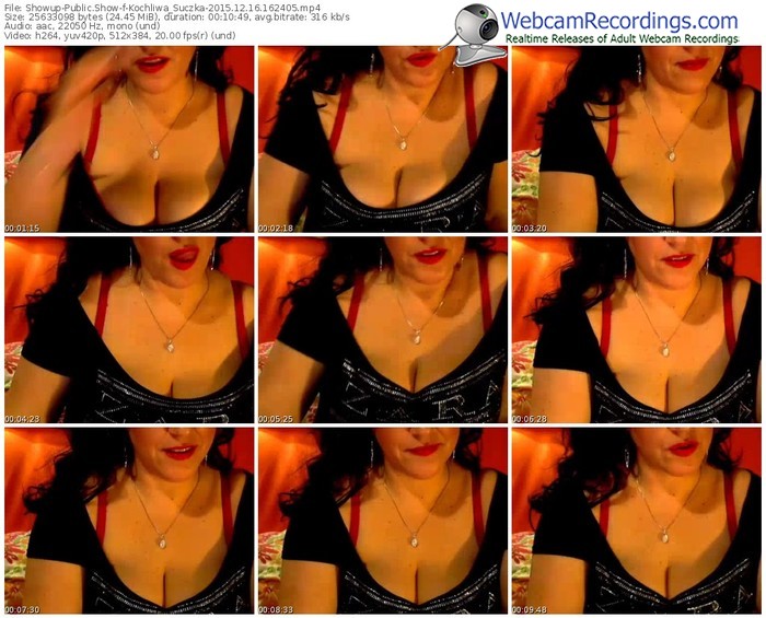 showup-kochliwa_suczka-webcam-show-12_16_2015-16_24_05