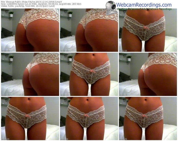 showup-kylie-webcam-show-12_16_2015-23_59_13