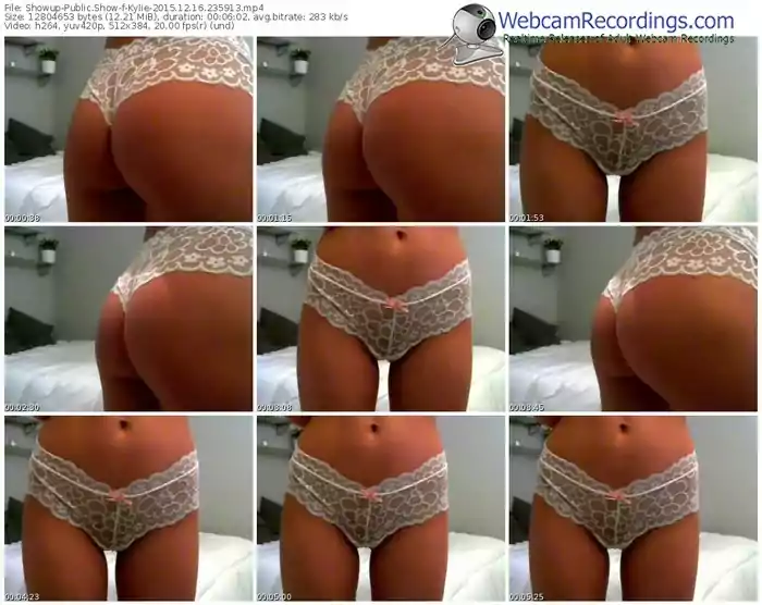 showup-kylie-webcam-show-12_16_2015-23_59_13