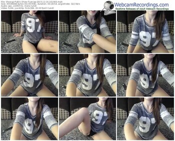 showup-lexiaa-webcam-show-12_16_2015-10_19_00