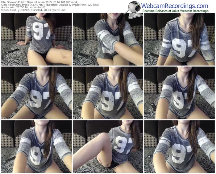 showup-lexiaa-webcam-show-12_16_2015-10_19_00