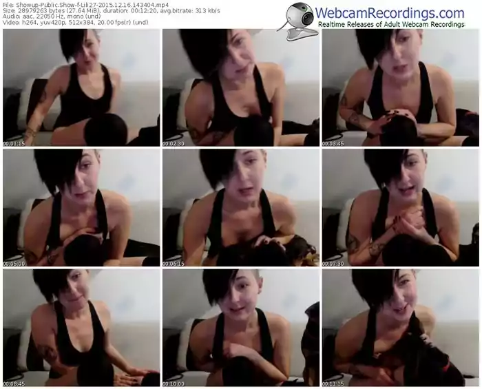 showup-lili27-webcam-show-12_16_2015-14_34_04