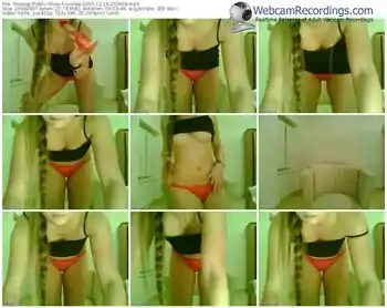 showup-lusiiaa-webcam-show-12_16_2015-20_34_09