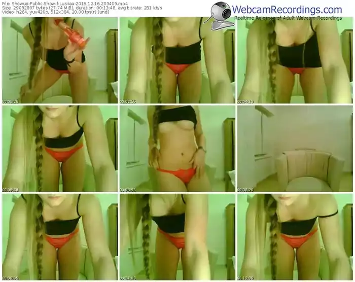 showup-lusiiaa-webcam-show-12_16_2015-20_34_09