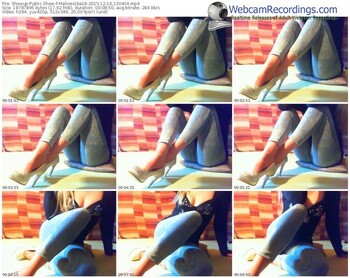 showup-malineczka18-webcam-show-12_16_2015-13_04_04