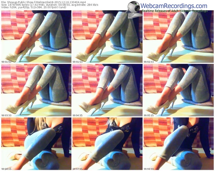 showup-malineczka18-webcam-show-12_16_2015-13_04_04