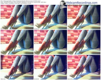 showup-malineczka18-webcam-show-12_16_2015-13_34_04