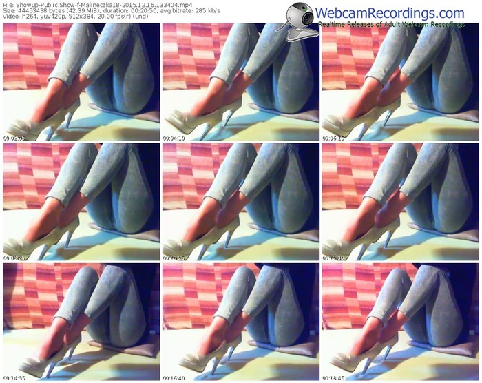 showup-malineczka18-webcam-show-12_16_2015-13_34_04