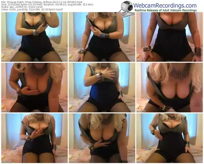 showup-mama_stiflera-webcam-show-12_16_2015-09_59_00
