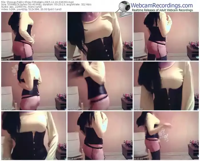 showup-mlodaks-webcam-show-12_16_2015-03_43_53